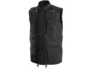 361397_CN-1310-003-800-93 AZ 97